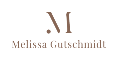 Melissa Gutschmidt