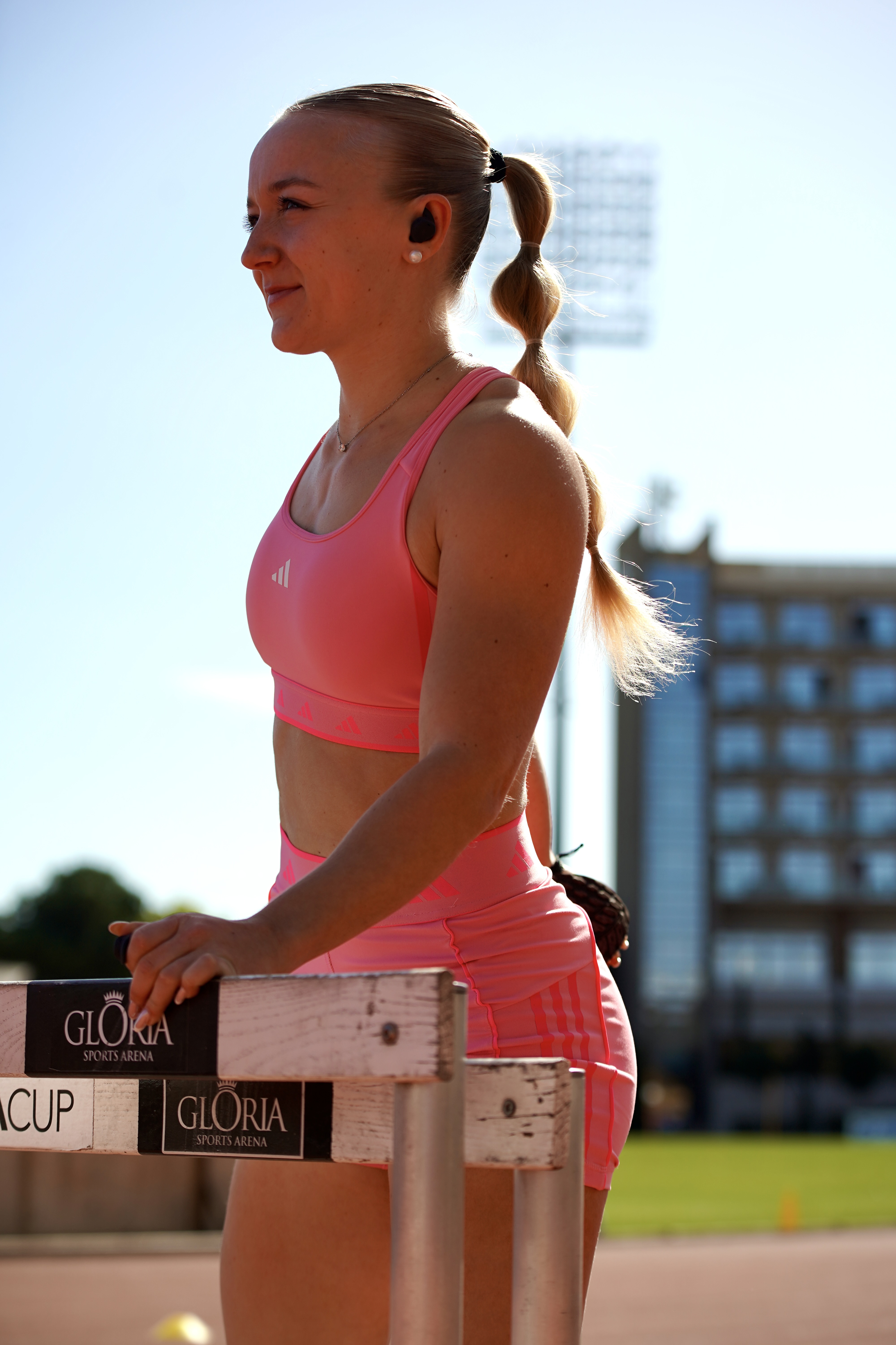 Melissa Gutschmidt