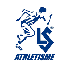 Lausanne Sport Athlétisme