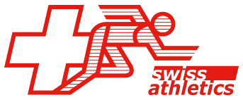 Swiss athletics